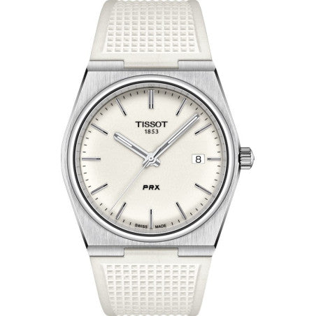 Men's Tissot PRX - T137.410.17.011.00